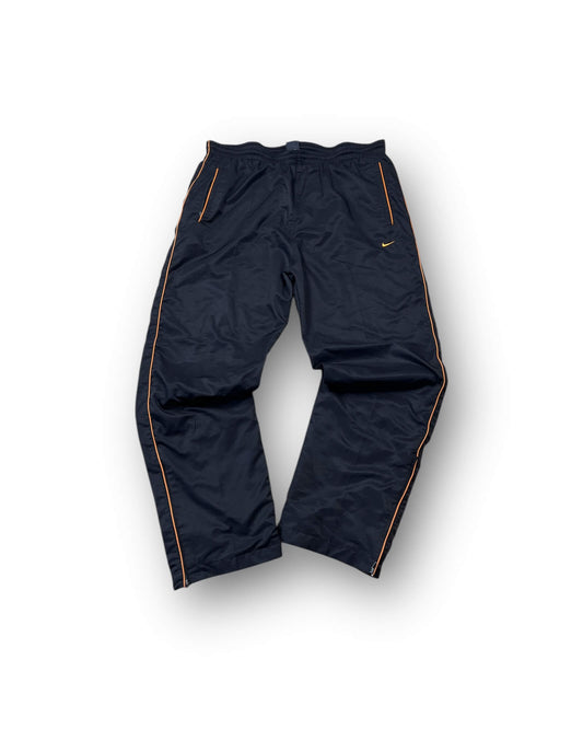 NIKE TRAININGSHOSE (M)