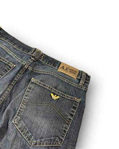ARMANI JEANS (L)
