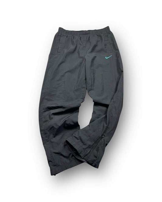 NIKE TRAININGSHOSE (L)