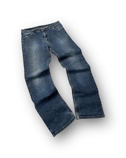 ARMANI JEANS (L)