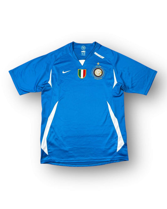 NIKE INTER MAILAND TRIKOT (M)