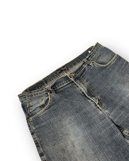 ARMANI JEANS (L)