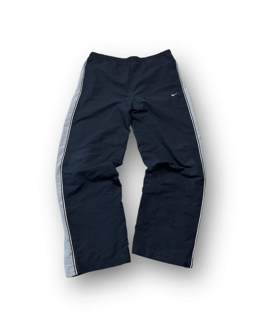 NIKE TRAININGSHOSE (L)