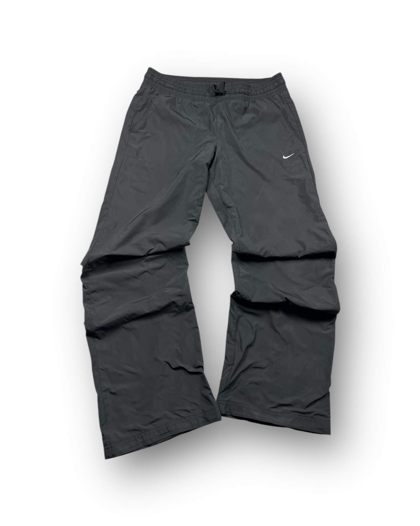 NIKE TRAININGSHOSE (M)