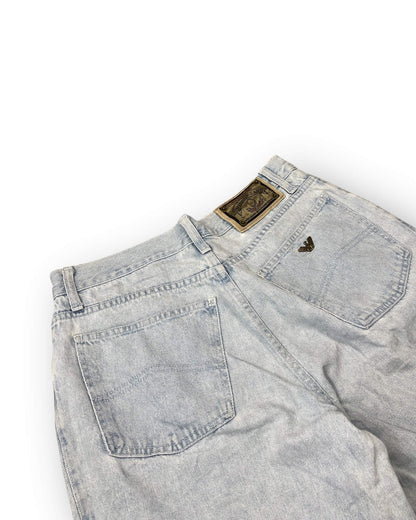 ARMANI JEANS (M)