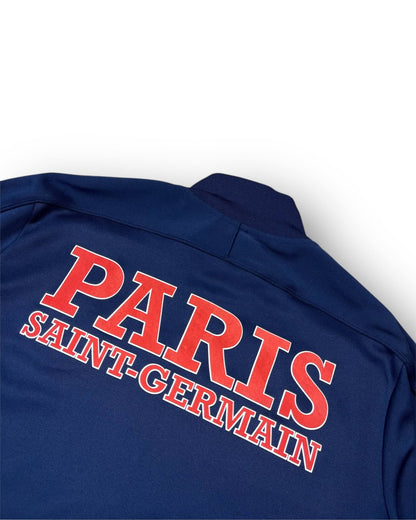 NIKE PSG  TRACKJACKET (L)