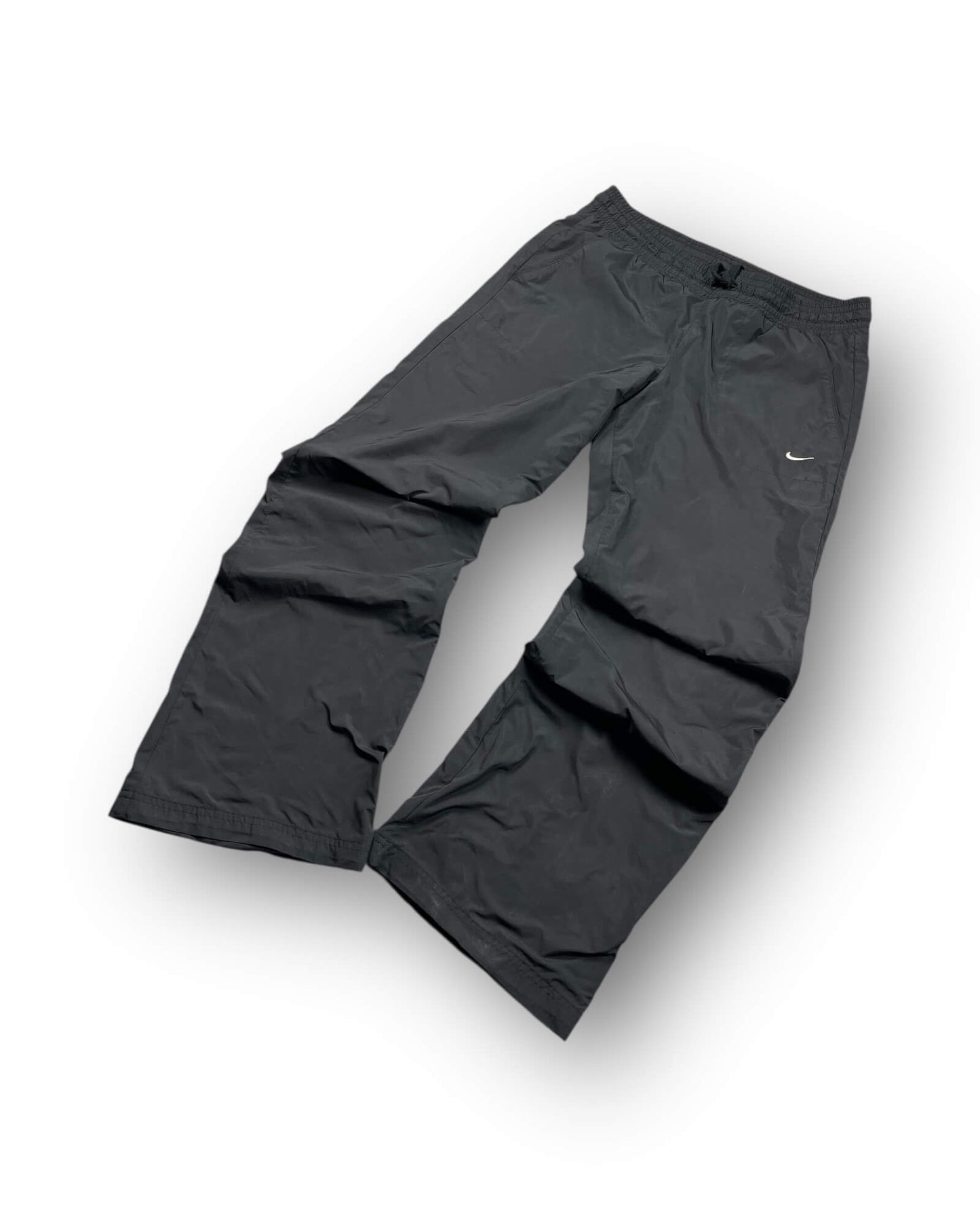 NIKE TRAININGSHOSE (M)