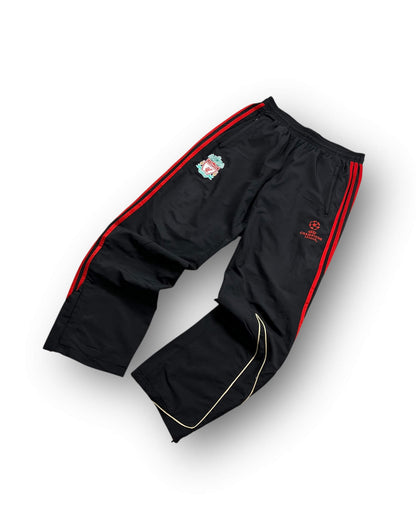 FC LIVERPOOL TRACKSUIT (L)