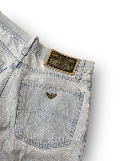 ARMANI JEANS (M)