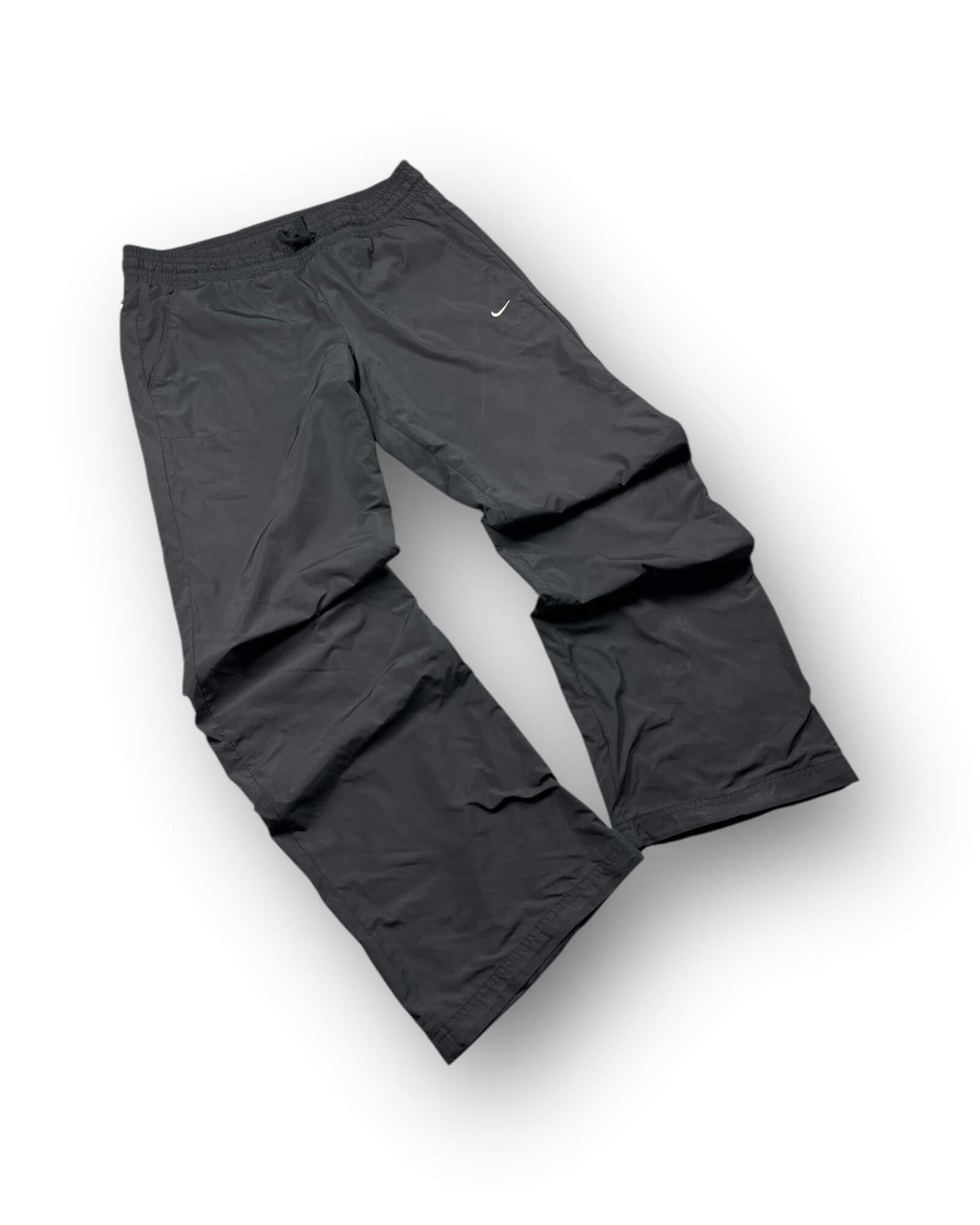 NIKE TRAININGSHOSE (M)