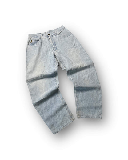 ARMANI JEANS (M)