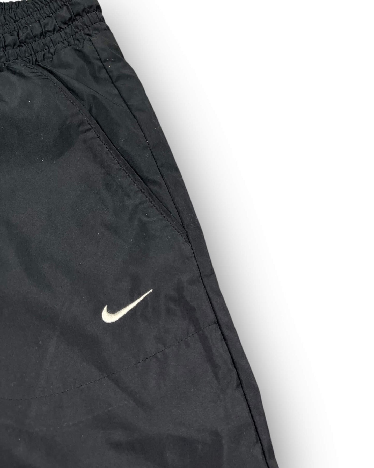 NIKE TRAININGSHOSE (M)