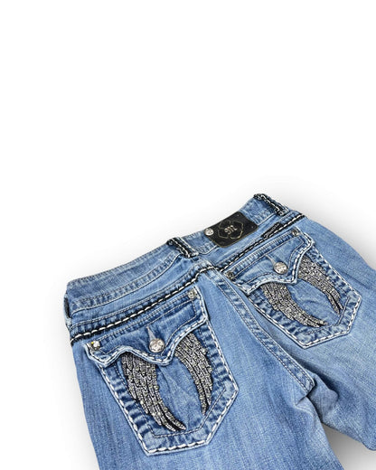 MISS ME JEANS (WOMAN)