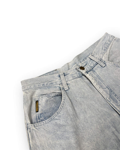 ARMANI JEANS (M)