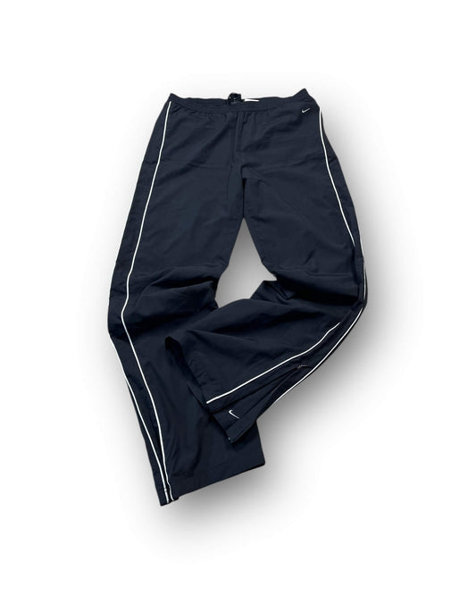 NIKE TRAININGSHOSE (M)