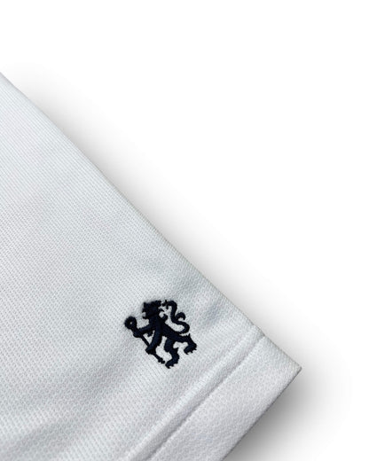 ADIDAS CHELSEA POLO (XL)