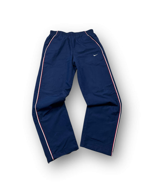 NIKE TRAININGSHOSE (M)