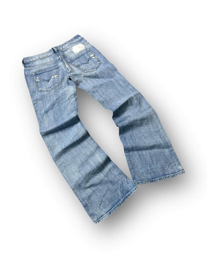 DIESEL JEANS (M)