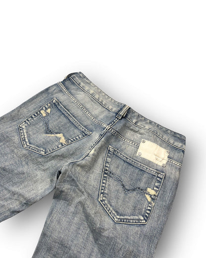 DIESEL JEANS (M)