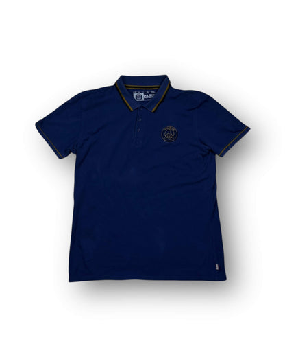 PSG 2015 POLO (XL)