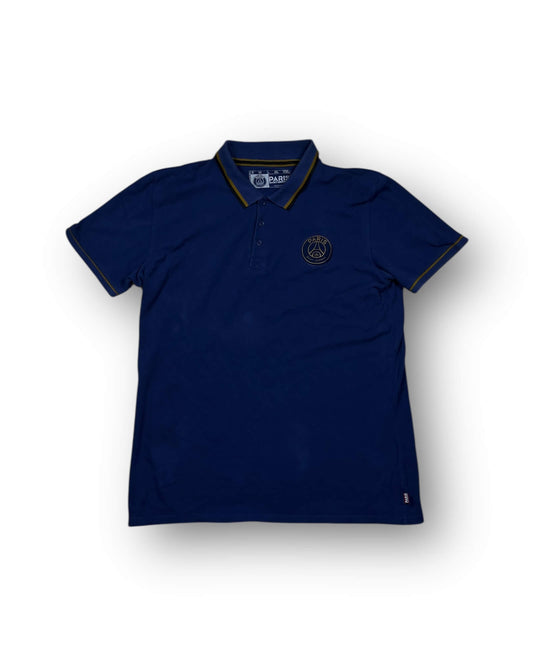 PSG 2015 POLO (XL)