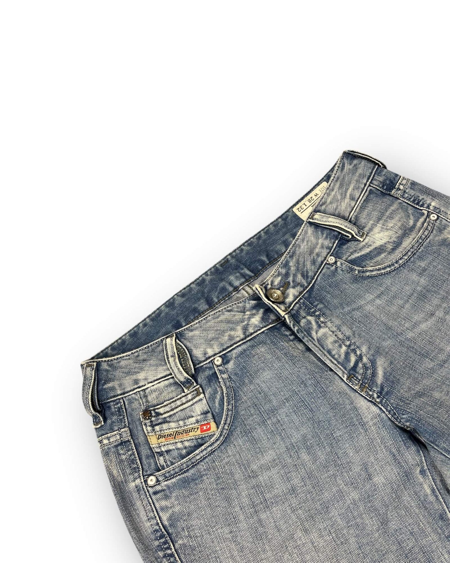 DIESEL JEANS (M)