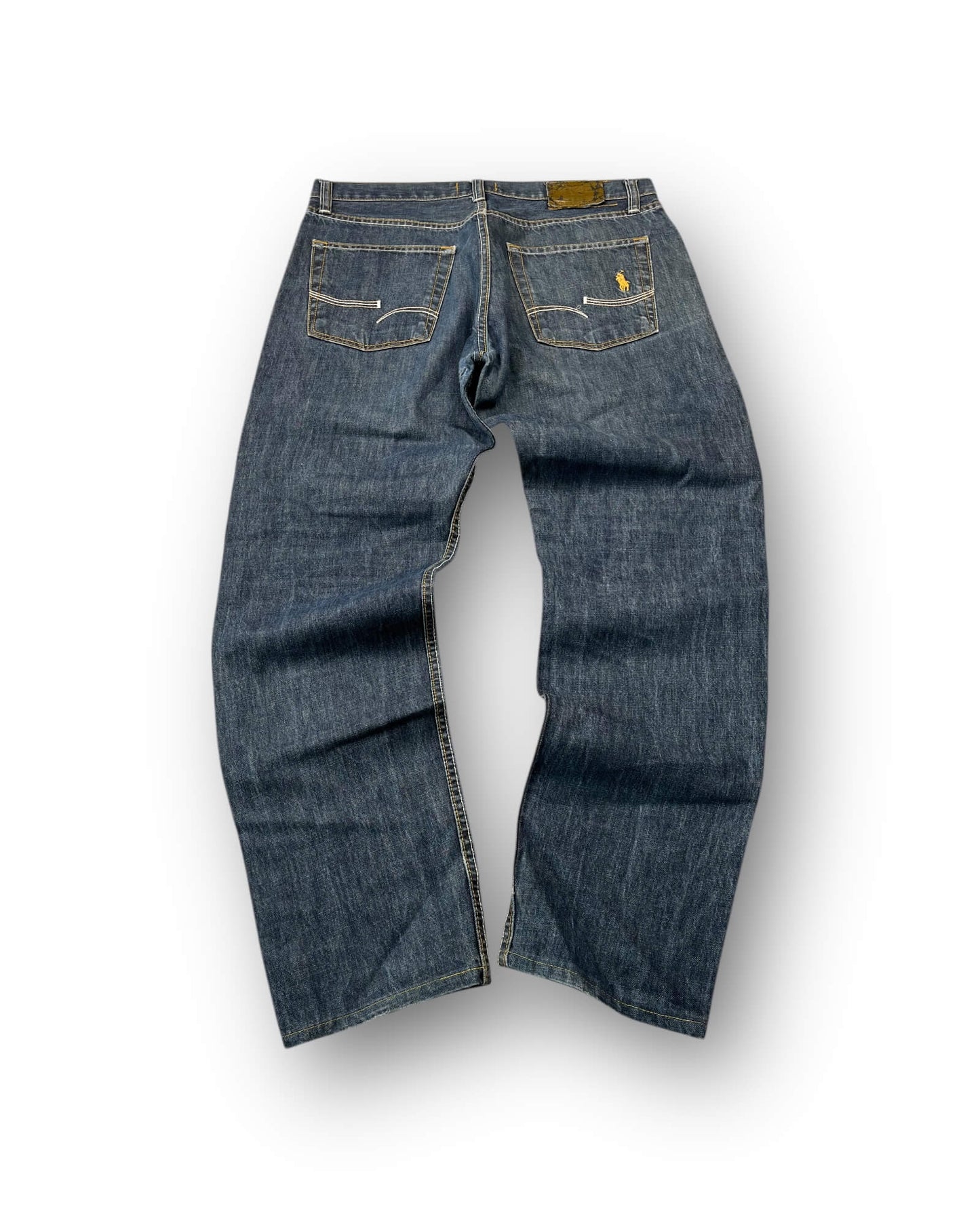 ARMANI JEANS (M)