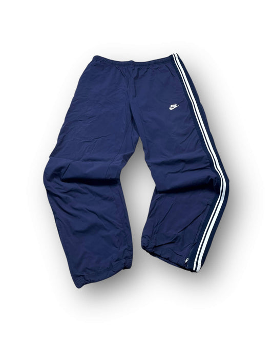 NIKE TRAININGSHOSE (XL)