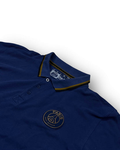 PSG 2015 POLO (XL)