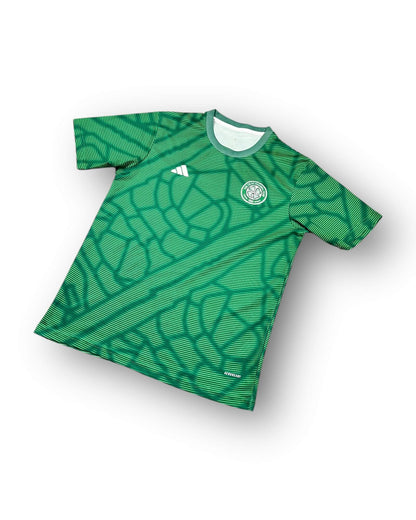 ADIDAS CELTIC TRIKOT (L)