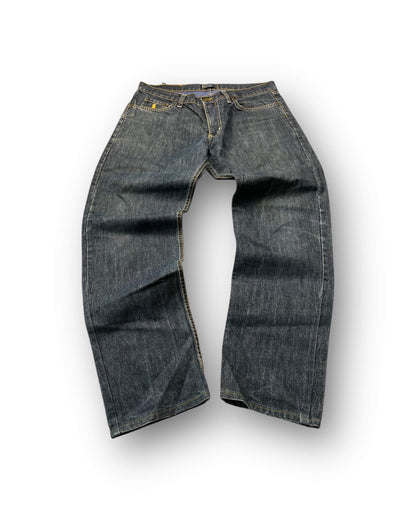 ARMANI JEANS (M)