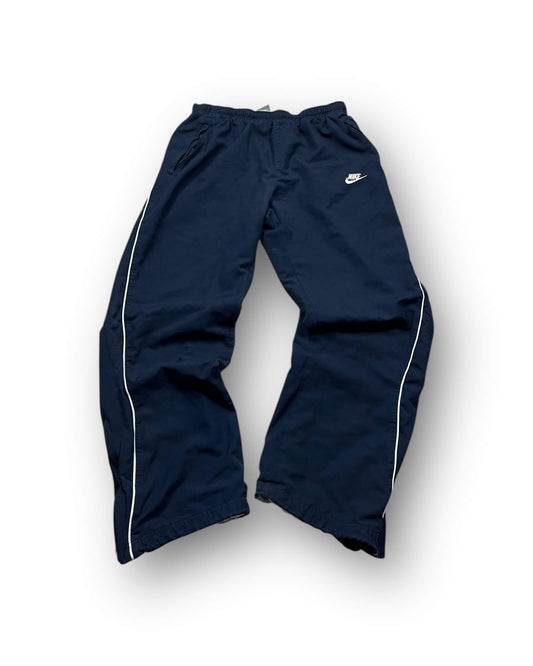NIKE TRAININGSHOSE (L)