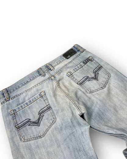DIESEL JEANS (M)