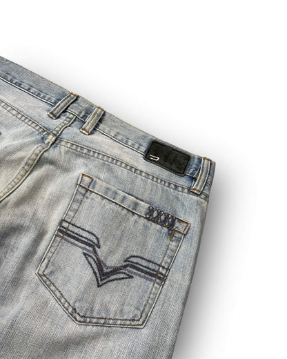 DIESEL JEANS (M)