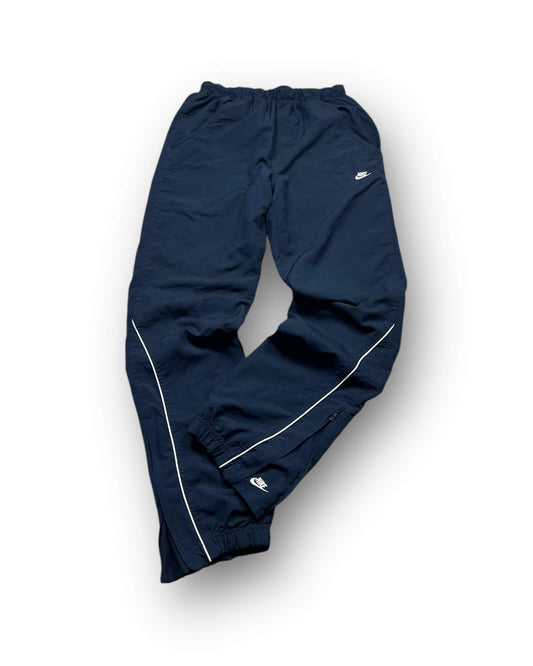 NIKE TRAININGSHOSE (M)