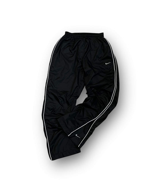NIKE TRACKPANTS (M)