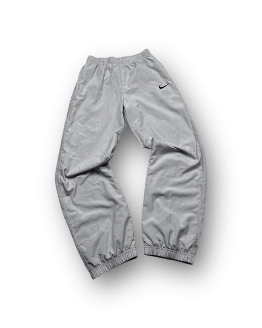 NIKE TRAININGSHOSE (S)