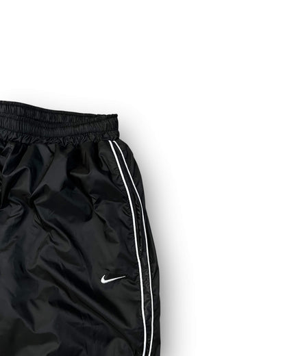 NIKE TRACKPANTS (M)