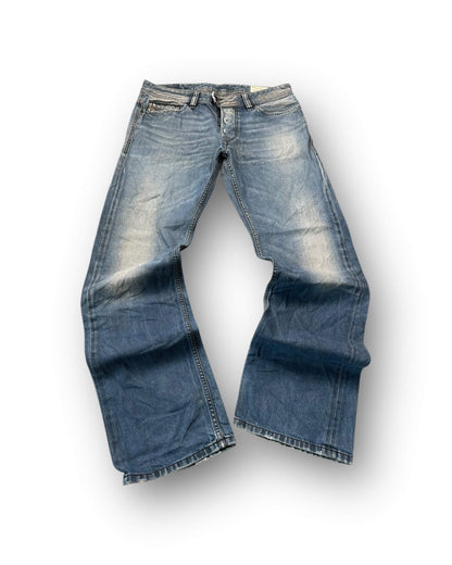 DIESEL JEANS (M)
