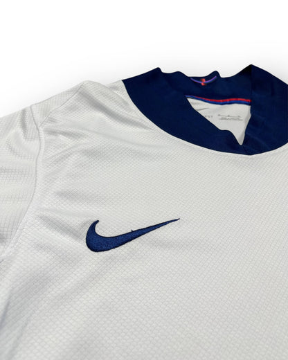 VINTAGE NIKE ENGLAND TRIKOT (M)